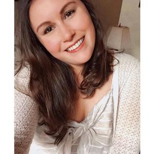 Meet your Posher, Em